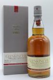 Glenkinchie Scotch Single Malt The Distillers Edition (750)