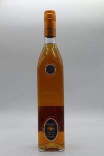 Godet Cognac V.S.O.P. Selection Speciale (750ml) (750ml)