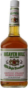 Heaven Hill - Kentucky Straight Bourbon Whisky (750ml) (750ml)