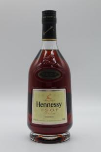 Hennessy Cognac VSOP Privilege (750ml) (750ml)