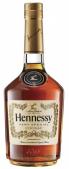 0 Hennessy - VS Cognac (750)