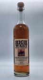 0 High West - Rendezvous Rye (750)