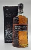Highland Park - Cask Strength #3 (750)