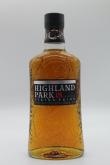 Highland Park Scotch Single Malt 18 Year Viking Pride (750)