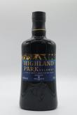 Highland Park Valknut (750)