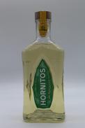 Hornitos Tequila Reposado (750)