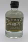 Hudson Corn Whiskey New York (375)