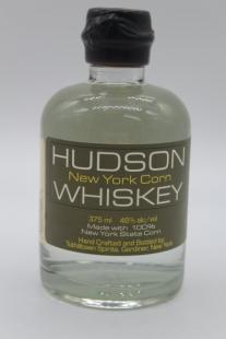 Hudson Corn Whiskey New York (375ml) (375ml)