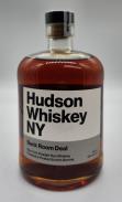 Hudson NY - Back Room Deal (750)