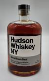 0 Hudson NY - Back Room Deal (750)