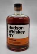 Hudson NY - Short Stack (750)