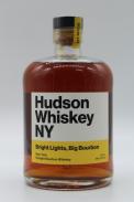 Hudson NY Style Bourbon (750)