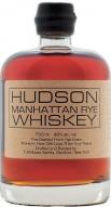 Hudson Rye Bsb Selection (750)