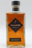 0 I.W. Harper - Cabernet Cask Reserve (750)
