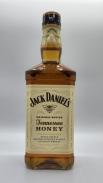 Jack Daniel's - Jack Daniels Tennessee Honey (375)