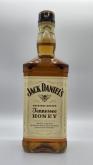 Jack Daniel's - Jack Daniels Tennessee Honey (1750)