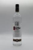 0 Ketel One - Vodka (1750)