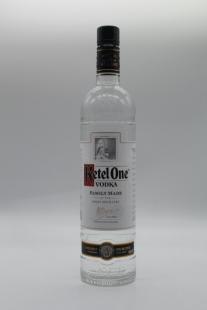 Ketel One Vodka (750ml) (750ml)