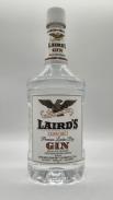 Laird's Gin London Dry (750)