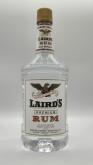 Laird's - Lairds Rum (1750)