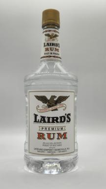 Laird's - Lairds Rum (1.75L) (1.75L)