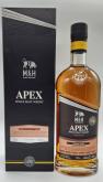 0 M & H - Apex Cognac Cask (750)