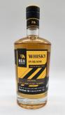 M & H - Whisky In Bloom Lightly Peated (750)