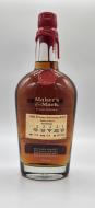 Maker's Mark - BSB Private Selection #231 (750)