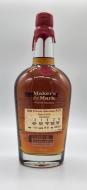 Maker's Mark - BSB Private Selection #235 (750)