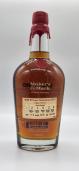 0 Maker's Mark - BSB Private Selection #235 (750)