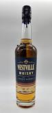 0 Nestville - Single Barrel Whisky (750)