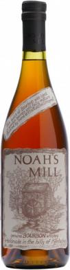 Noah's Mill Bourbon (750ml) (750ml)