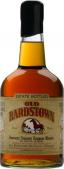 Old Bardstown Bourbon Gold Label (750)