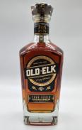 Old Elk - Four Grain (750)