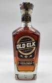 0 Old Elk - Four Grain (750)