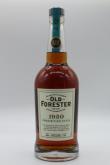 Old Forester 1920 Prohibition Style (750)