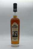 0 Old Hickory Bourbon (750)