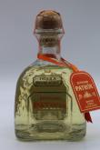 0 Patron Tequila Reposado (750)