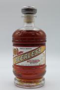 Peerless - Small Batch Bourbon (750)