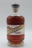 0 Peerless - Small Batch Bourbon (750)