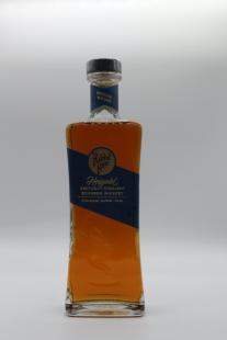 Rabbit Hole Distillery - Heigold Straight Bourbon Whiskey (750ml) (750ml)