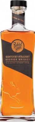 Rabbit Hole Straight Bourbon (750ml) (750ml)