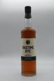 Ragtime Rye Whiskey (750)