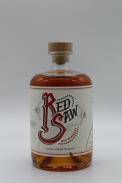Red Saw Rye Whiskey (750)