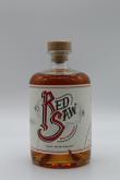 0 Red Saw Rye Whiskey (750)