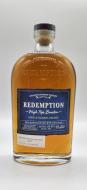 Redemption High Rye BSB #207 (750)