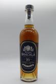 0 Royal Brackla Scotch Single Malt 16 Year (750)