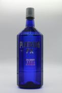 Platinum - Vodka 7X (1750)