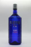 0 Platinum - Vodka 7X (1750)