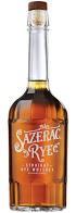 Sazerac Straight Rye Whiskey (750)
